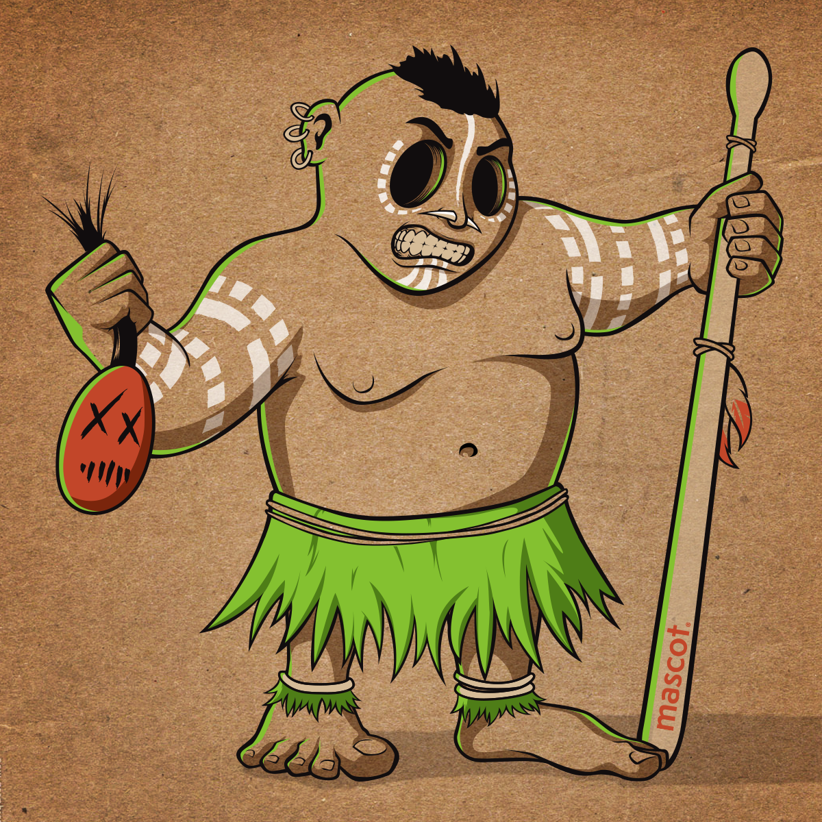 Cooking Up Christmas