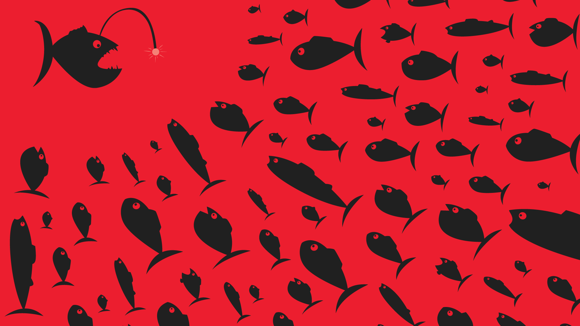 Art Director & Freelance Designer STL