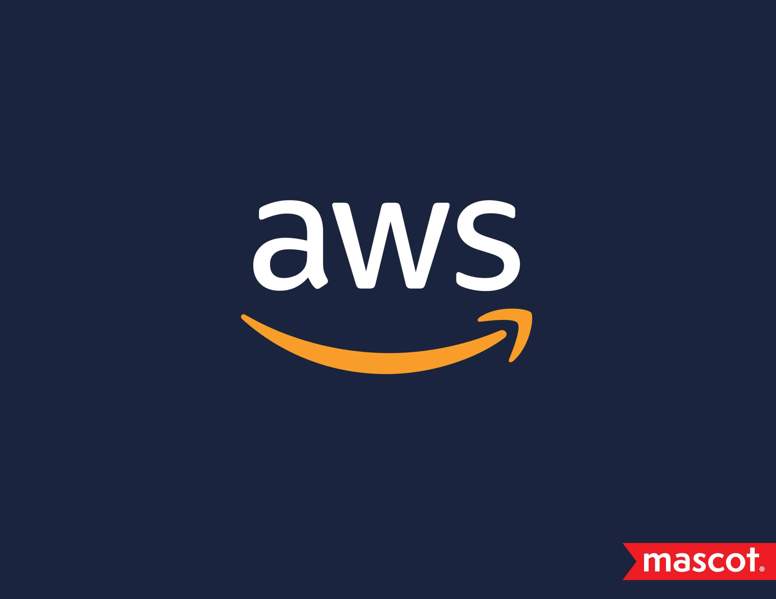 AWS_Wisc-1_Page_1.png