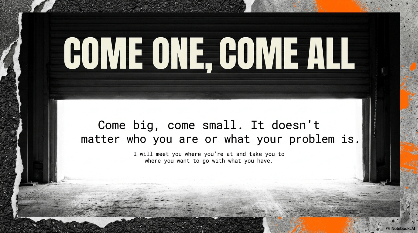 Made_In_The_Middle_A_Creative_Generalist_Pitch (1)_Page_07.png