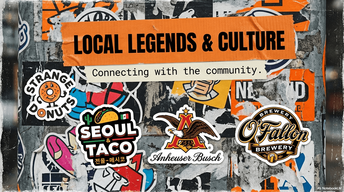 Made_In_The_Middle_A_Creative_Generalist_Pitch (1)_Page_09.png