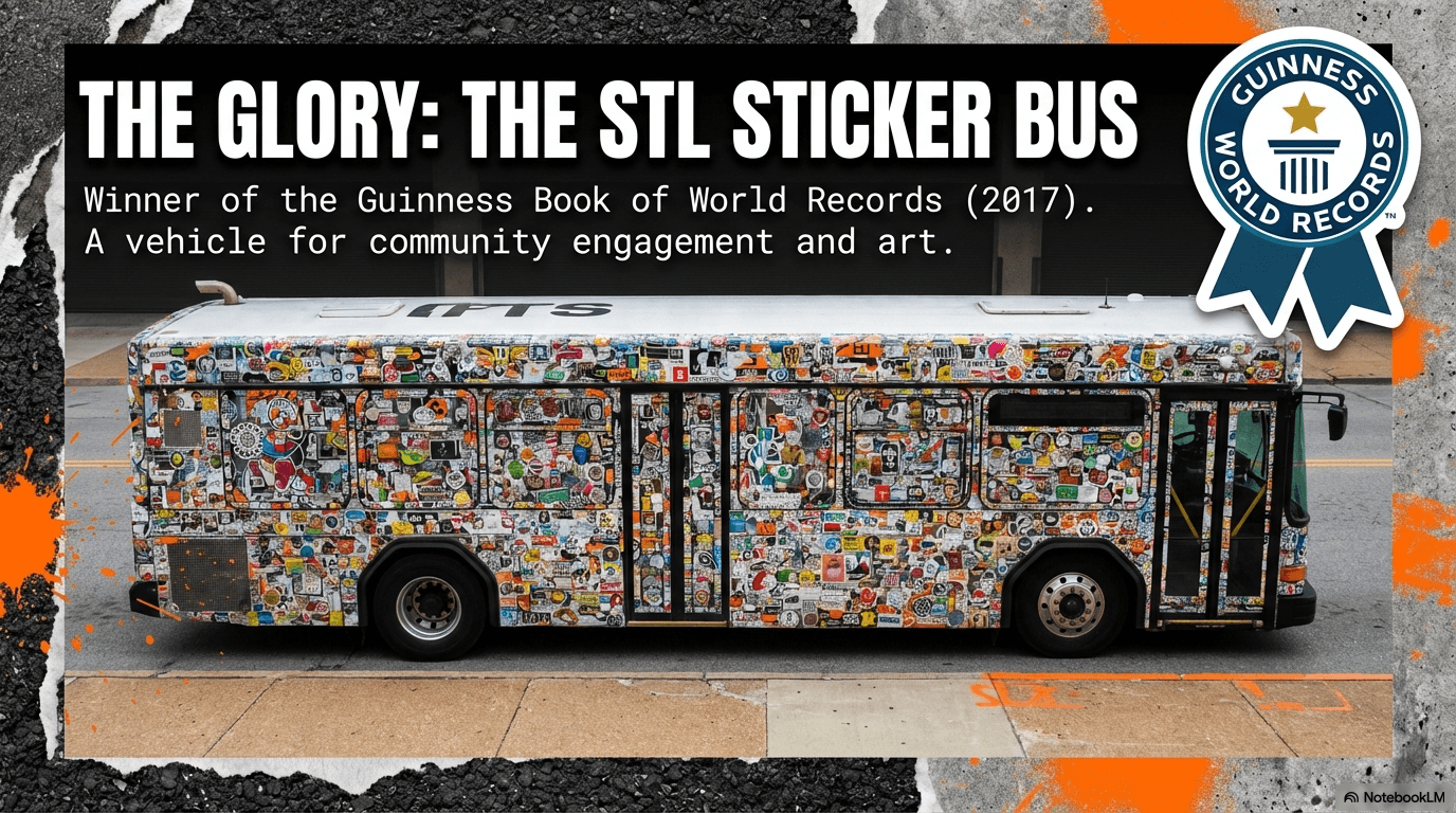 Made_In_The_Middle_A_Creative_Generalist_Pitch (1)_Page_10.png