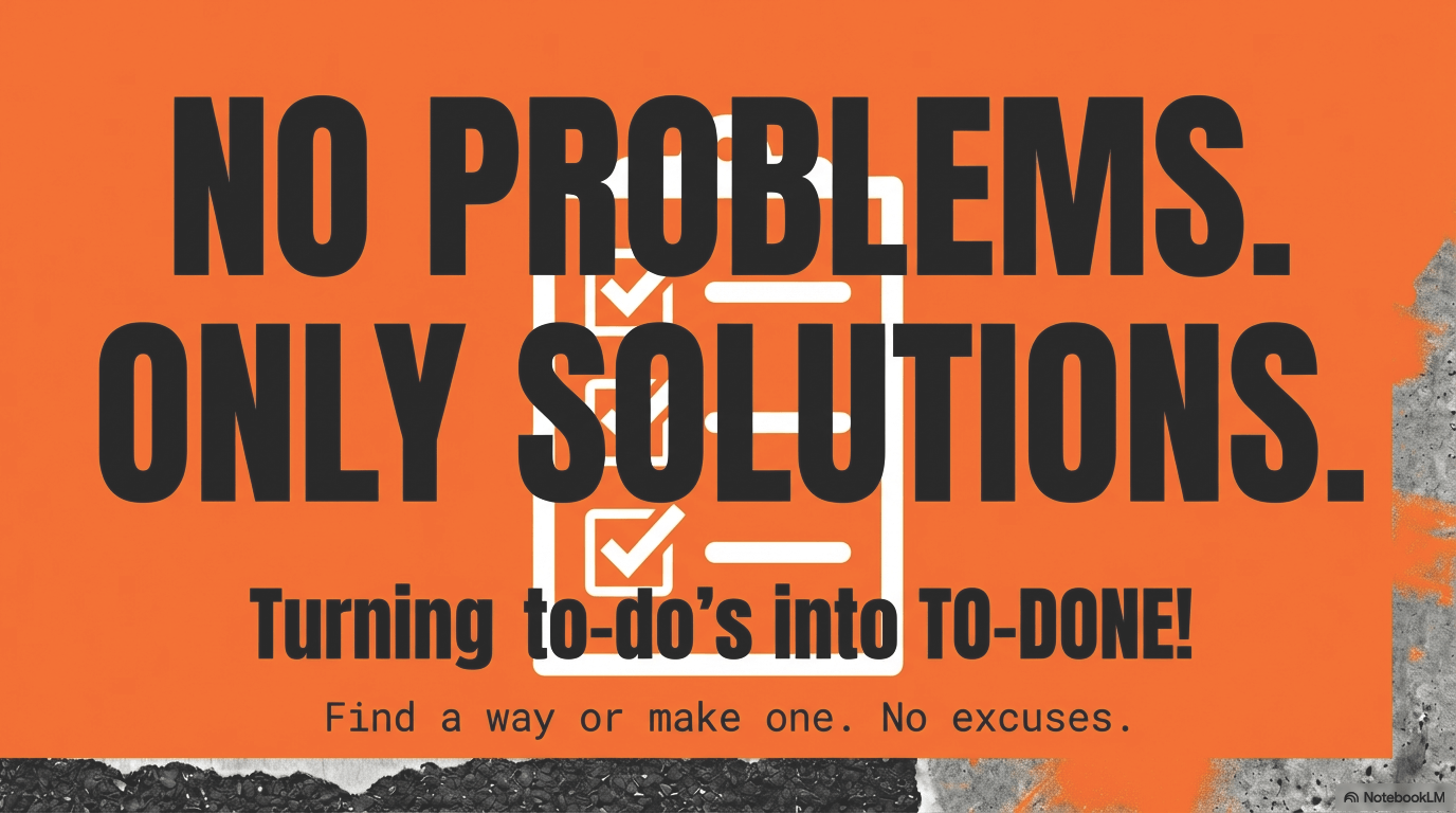 Made_In_The_Middle_A_Creative_Generalist_Pitch (1)_Page_14.png