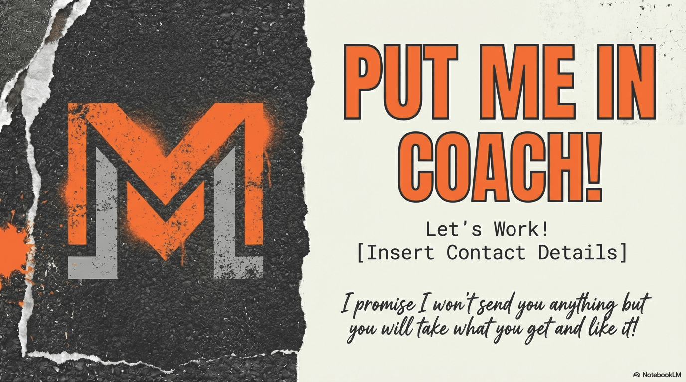 Made_In_The_Middle_A_Creative_Generalist_Pitch (1)_Page_15.png