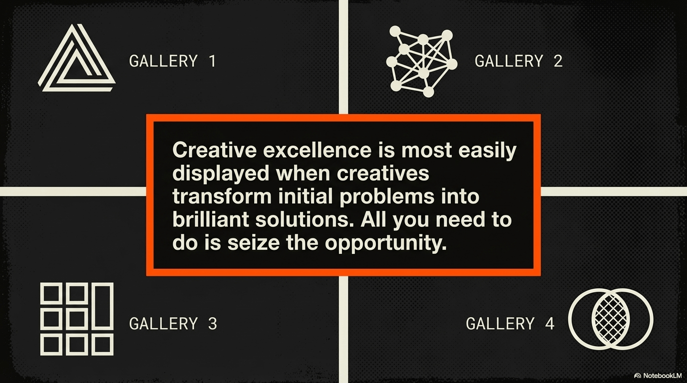 The_Creative_Blueprint_Page_07.png