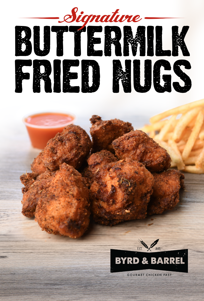 Screen Shot 2019-09-17 at 10.13.25 PM.png