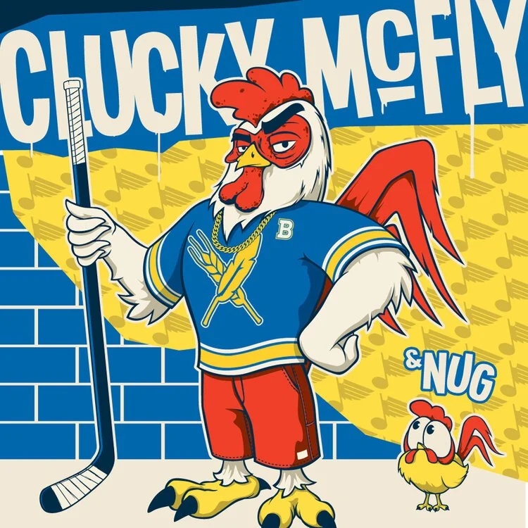 Clucky.jpeg