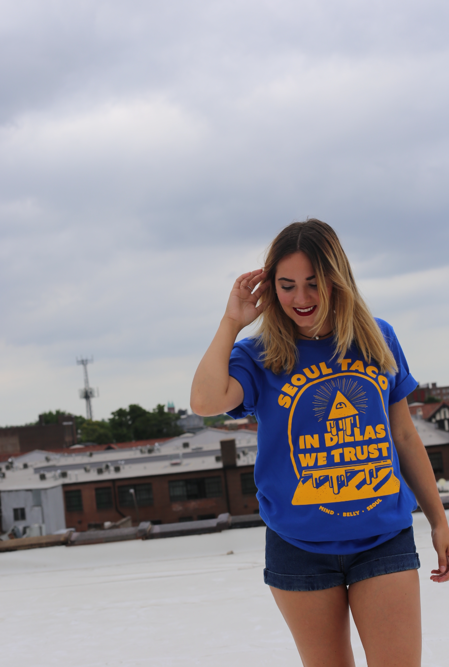 Screen Shot 2022-03-26 at 4.53.06 PM.png