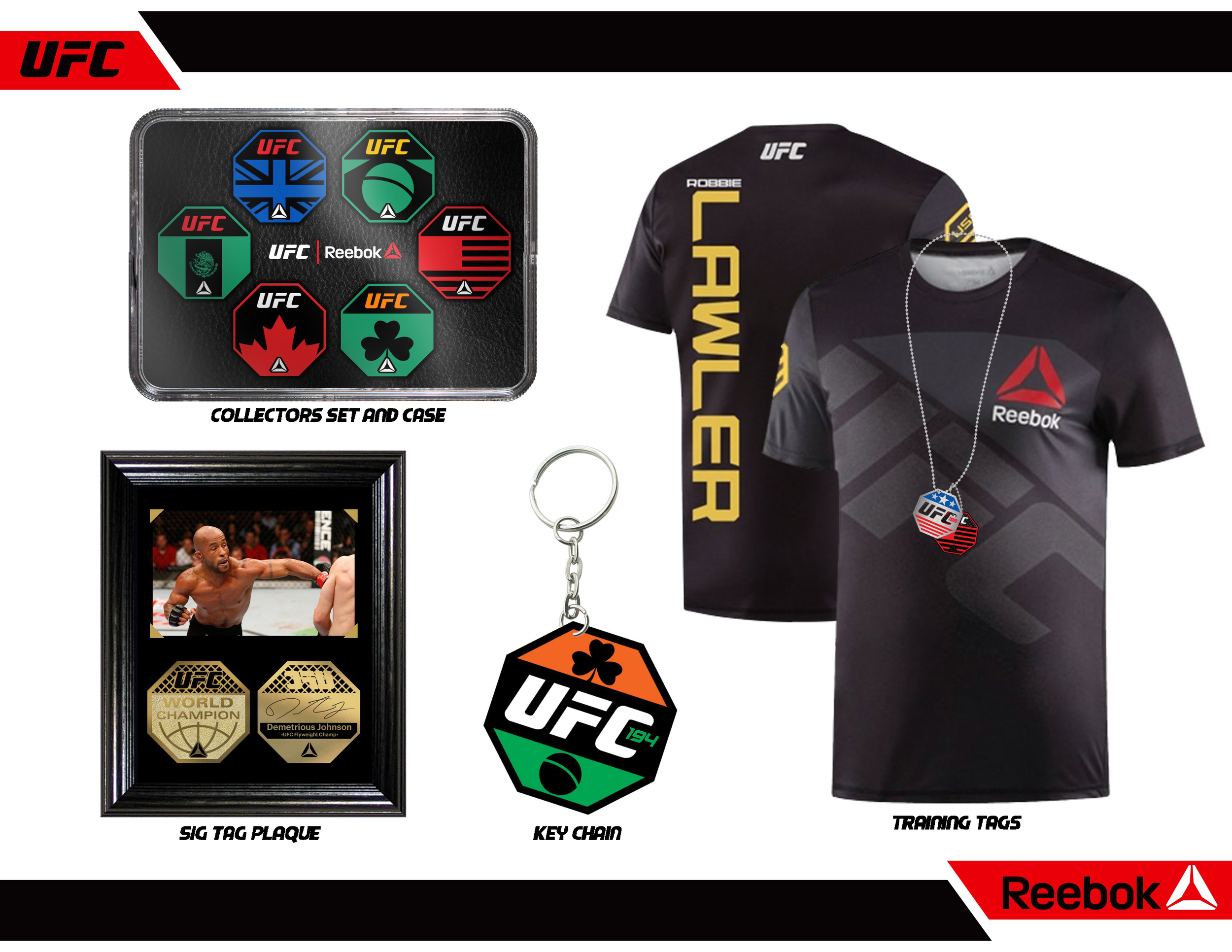 reebok-sig-tag-presentation-1-8-15_Page_4.png