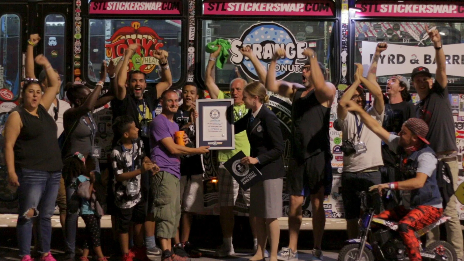 2. CUTTING.04_43_33_08.Still004.jpg