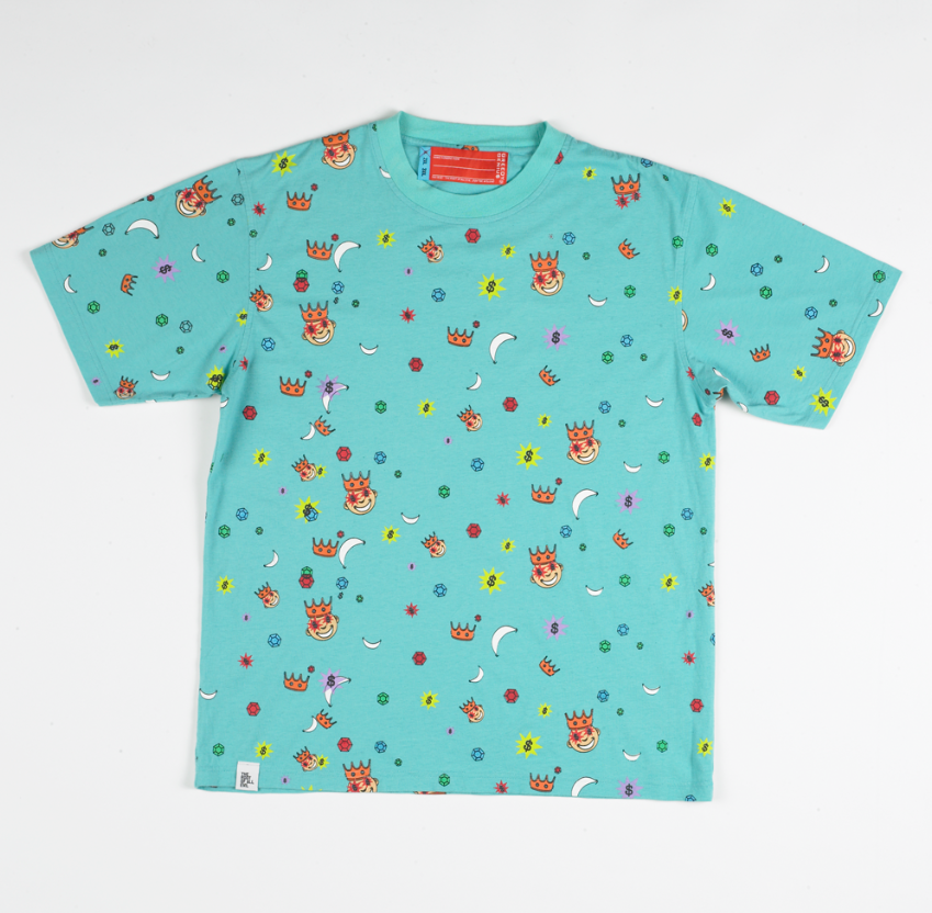 Screen Shot 2019-09-23 at 11.13.09 PM.png