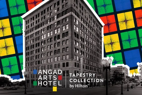 Angad-Arts-Hotel-web.jpg