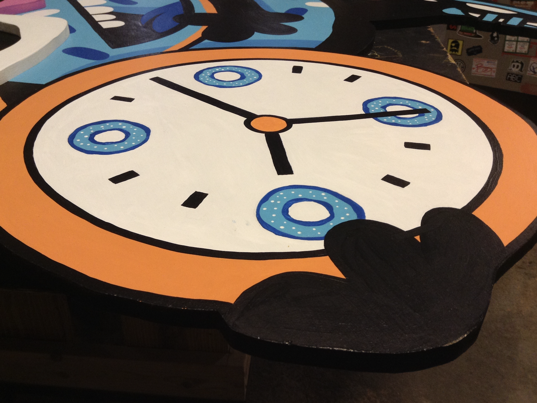 Screen Shot 2022-02-28 at 3.18.45 PM.png