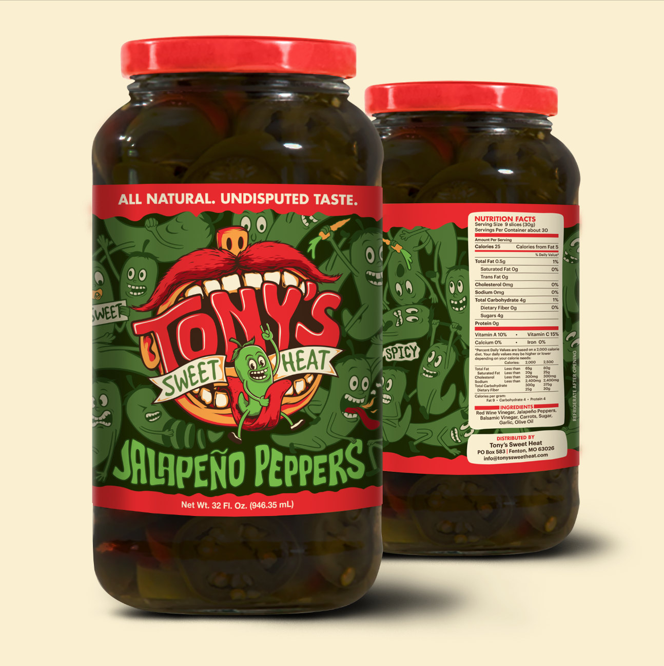 Screen Shot 2019-09-17 at 10.39.49 PM.png