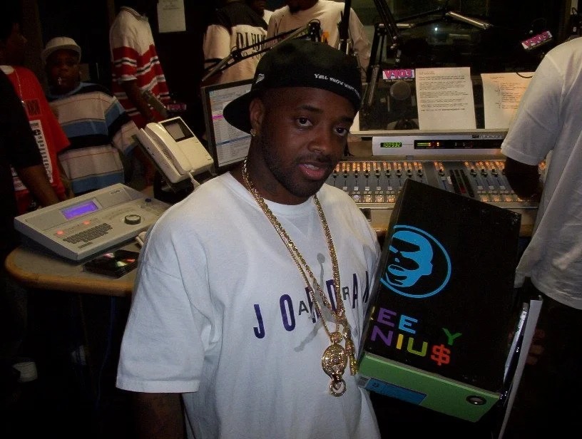 Jermaine Dupri.JPG