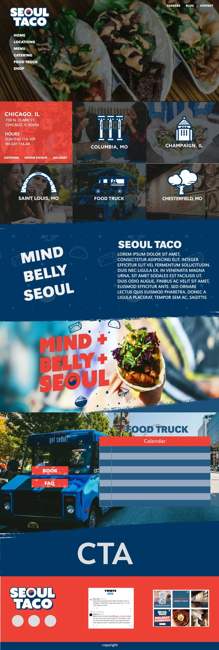 1-SeoulTaco_web-wireframes-revised-homepage-hover_1312018.jpeg