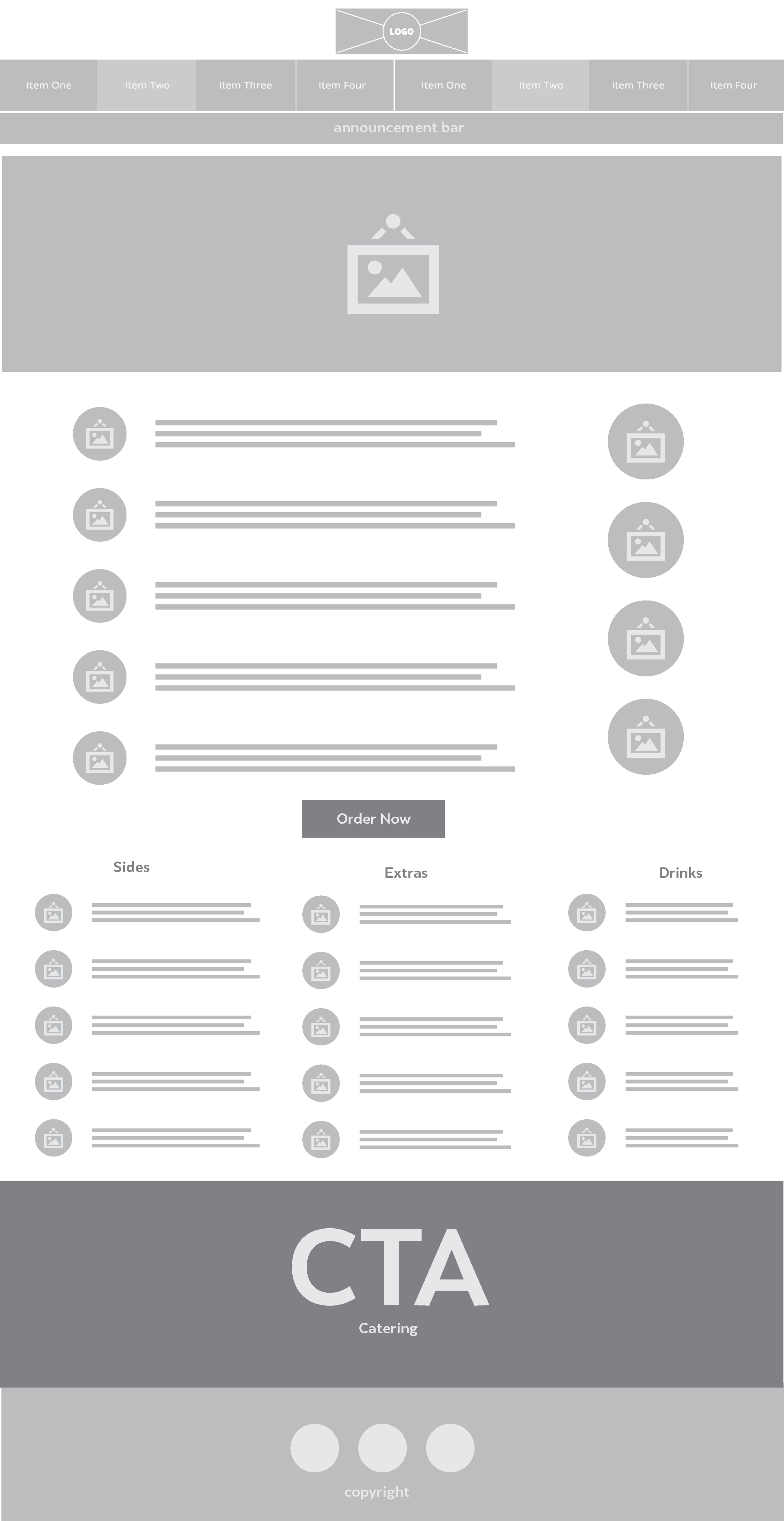 SeoulTaco_web-wireframes_Page_3.png