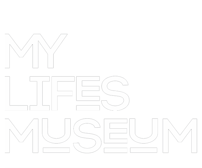 Jimmy Sewell - Brand Builder &amp; Creative Director