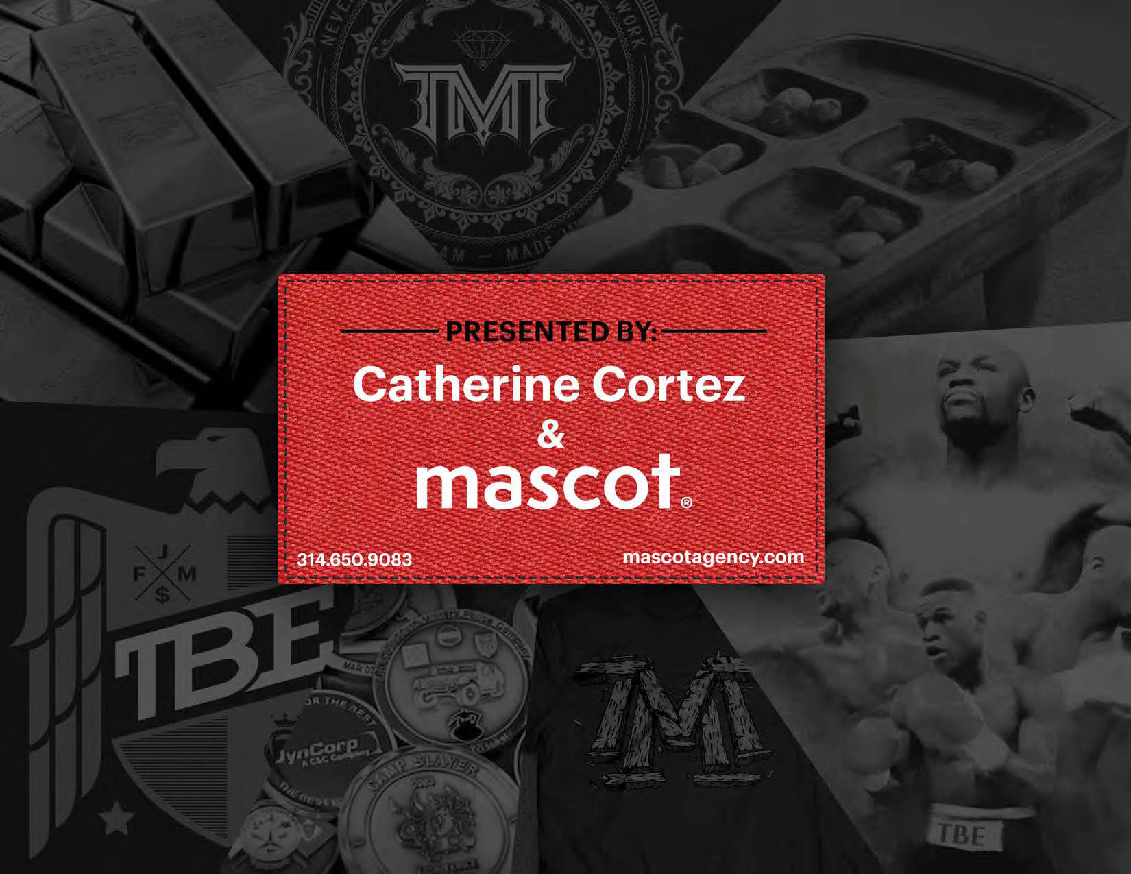 Screen Shot 2019-09-16 at 6.17.43 PM_Page_18.png