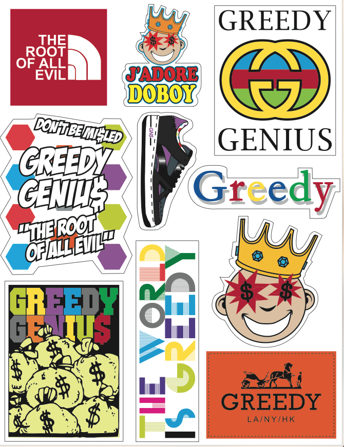 Screen Shot 2019-09-23 at 11.41.40 PM.png