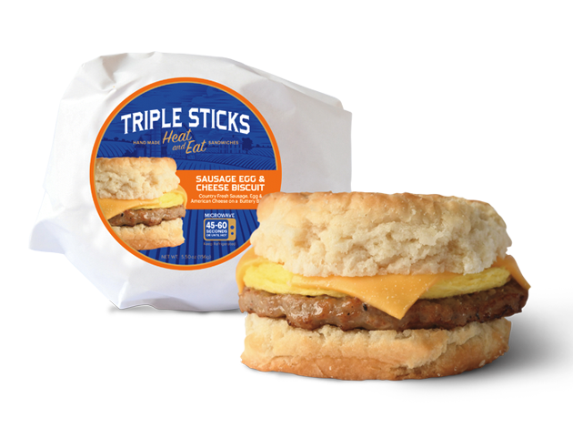 heat-eat-sausage-egg-cheese-biscuit.png