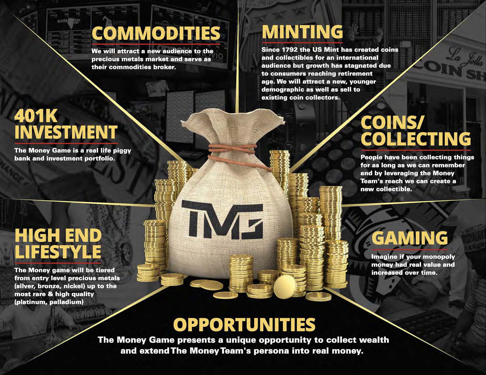 Screen Shot 2019-09-16 at 6.17.43 PM_Page_04.png