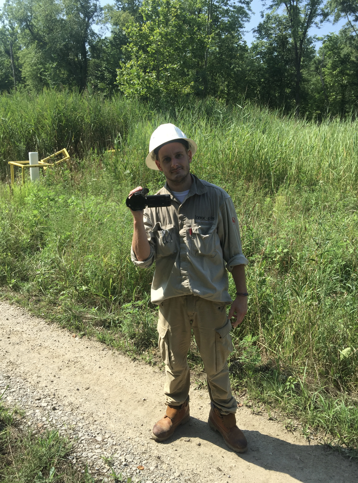 Screen Shot 2022-03-24 at 10.55.08 AM.png