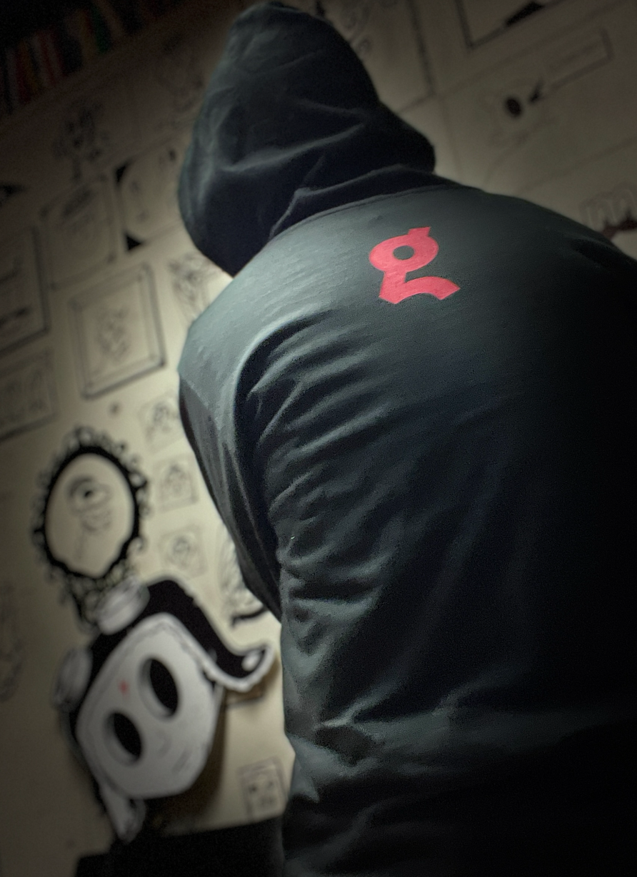 Screen Shot 2022-03-10 at 6.51.35 PM.png