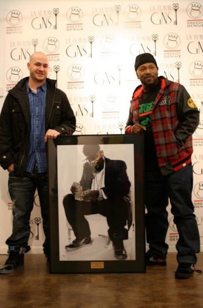 Screen Shot 2019-09-23 at 10.52.50 PM.png