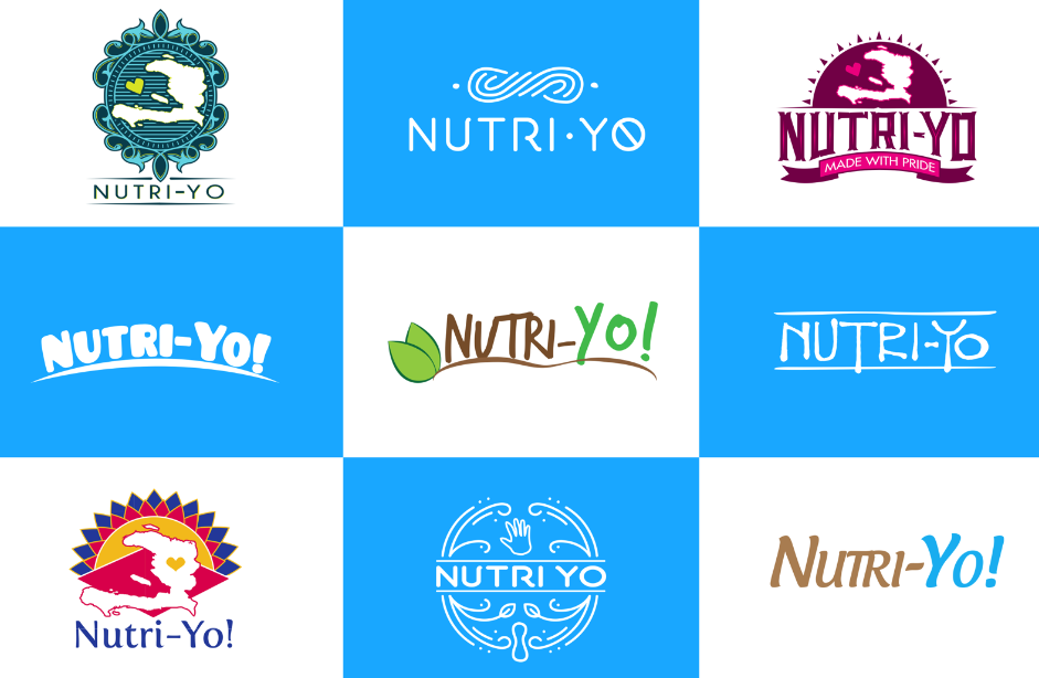 Screen Shot 2022-03-12 at 7.30.08 PM.png