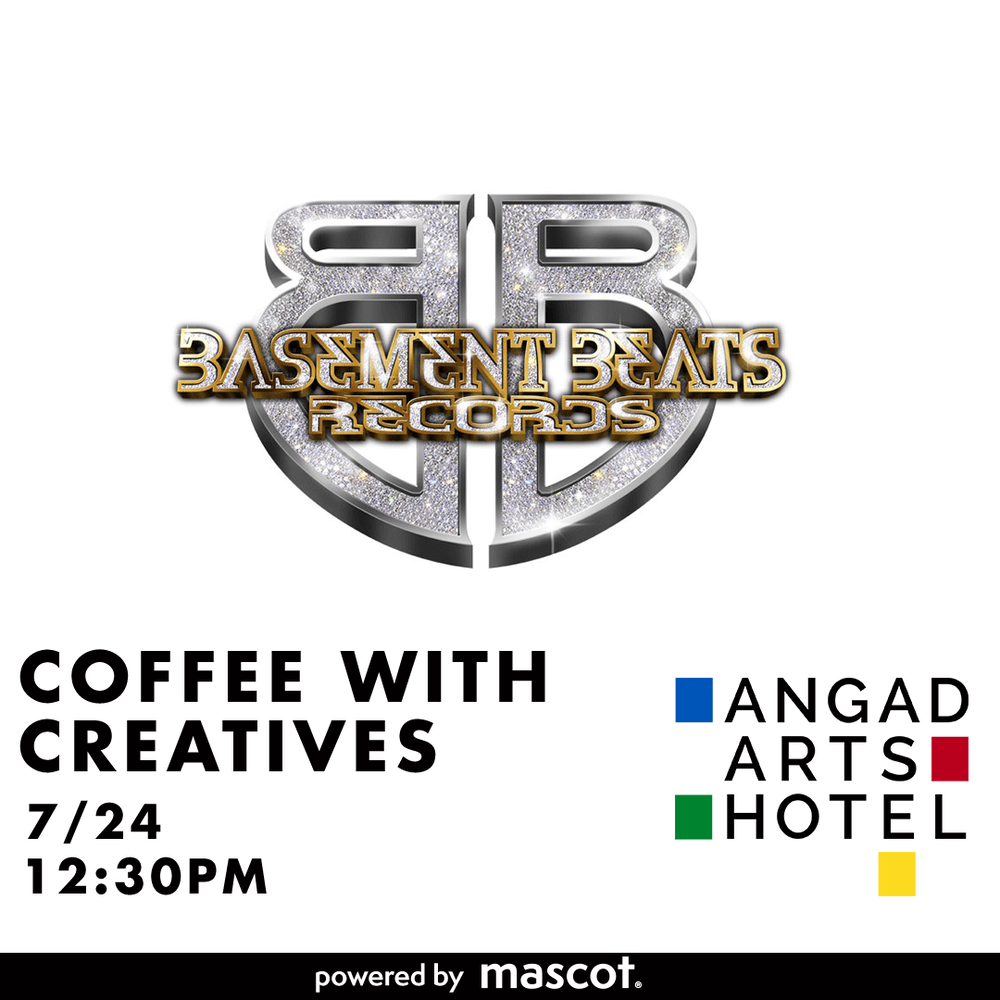 coffeewithcreatives-instagram-basment-beats2.png