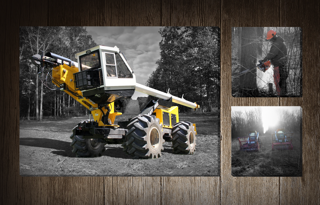 Screen Shot 2022-03-12 at 8.31.34 PM.png