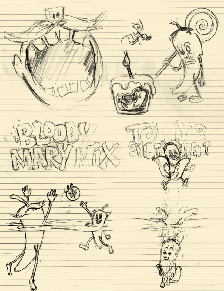 Screen Shot 2022-03-14 at 12.14.20 PM.png