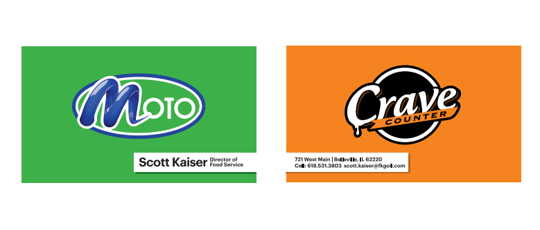 Screen+Shot+2019-09-24+at+2.52.30+PM (1).png