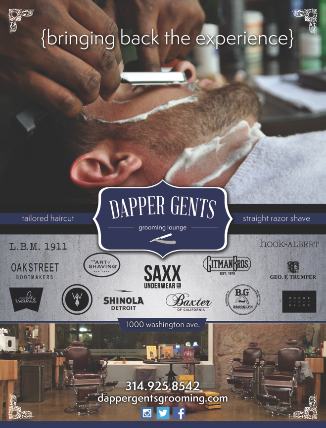 Screen Shot 2019-09-25 at 7.46.19 PM.png