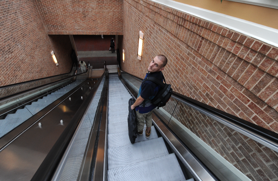 Screen Shot 2022-03-11 at 9.51.59 PM.png