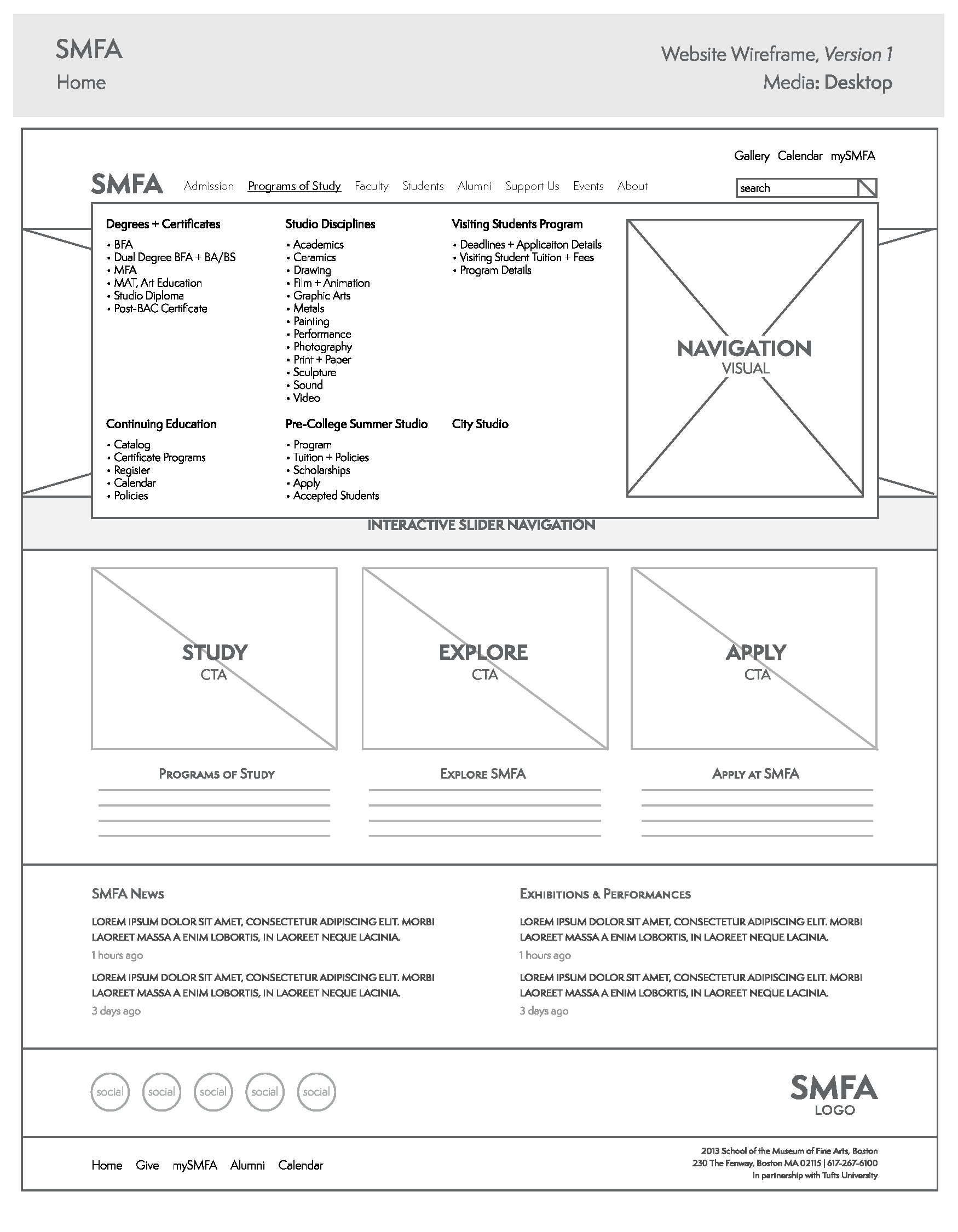SMFA_IndexWireFrames_Drop1_06182013.png