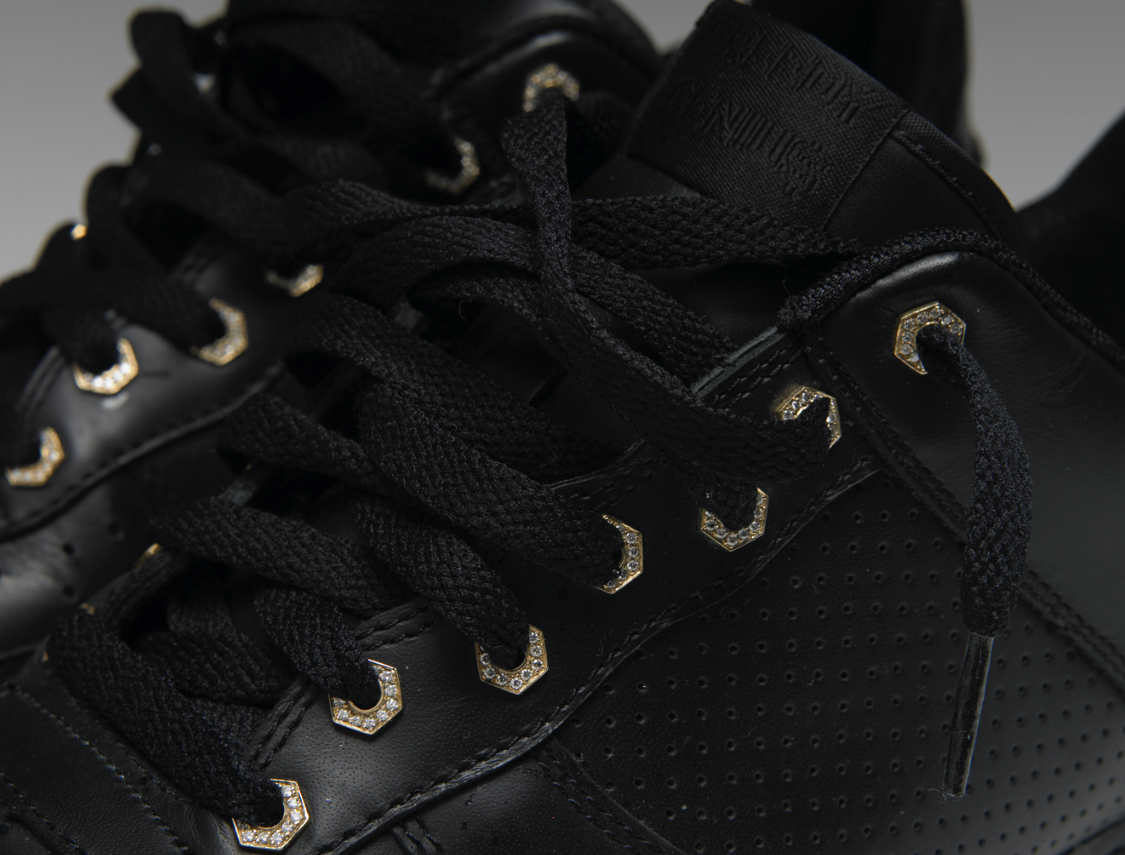 Screen Shot 2019-09-23 at 11.12.41 PM.png