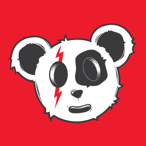 Creative Director Freelance St Louis 