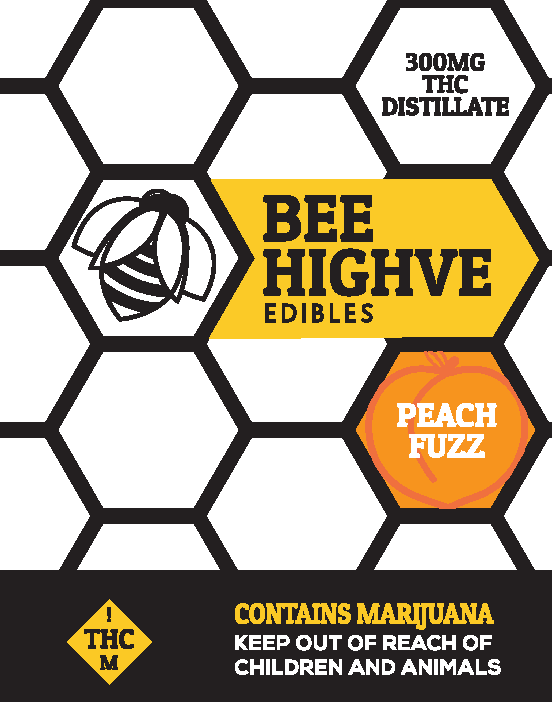 beehighve_flavor-packaging_Page_10.png