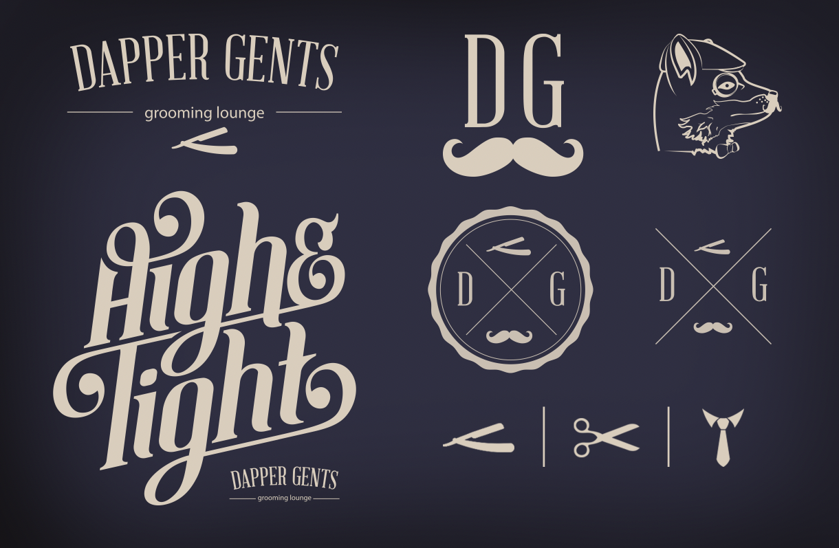 Screen Shot 2022-03-12 at 8.06.25 PM.png