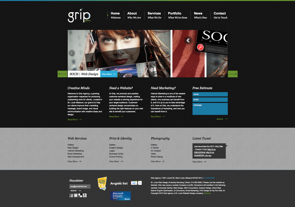 gripagency-website-redesign.png