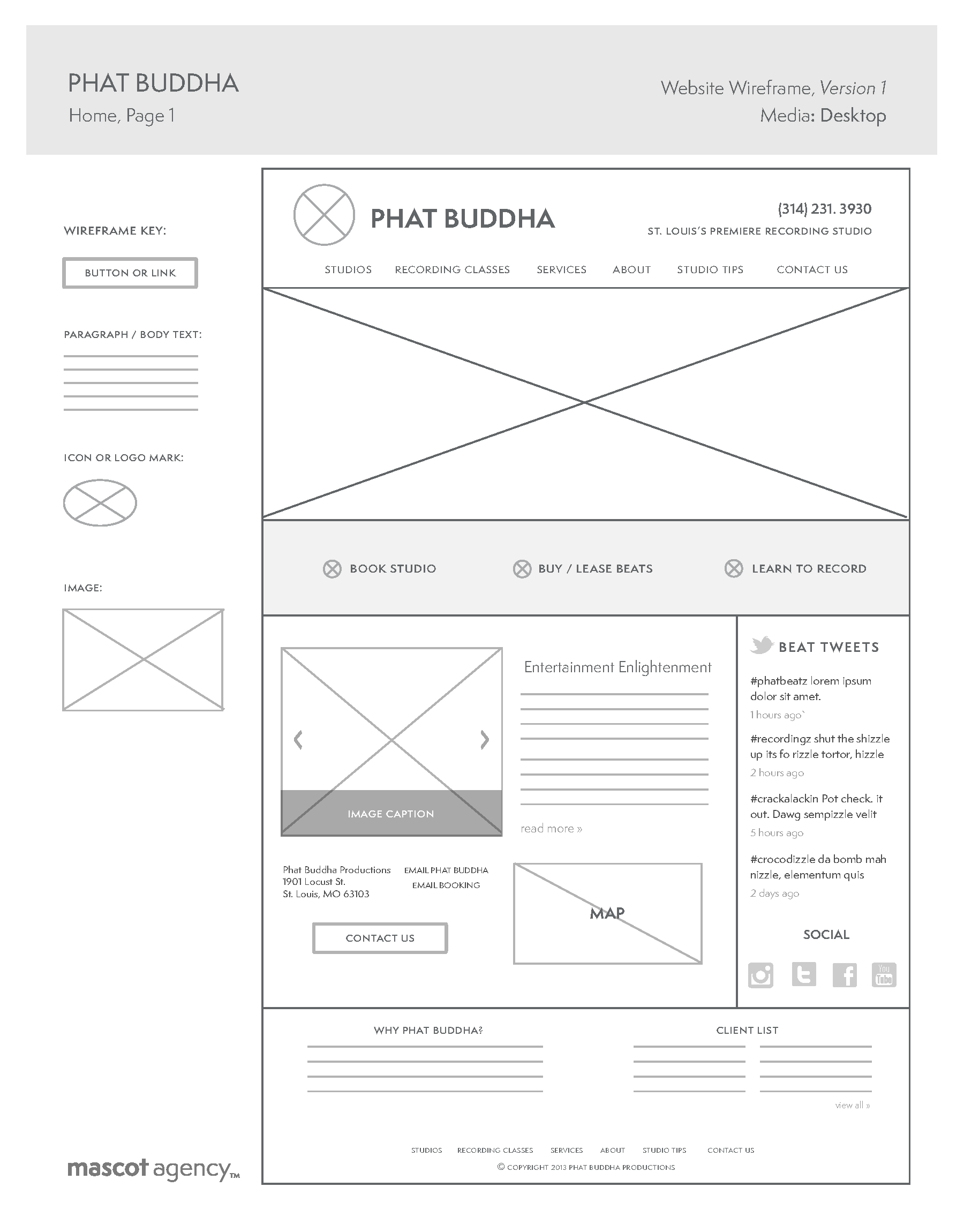PhatBuddha_Wireframes_v1_Page_1.png