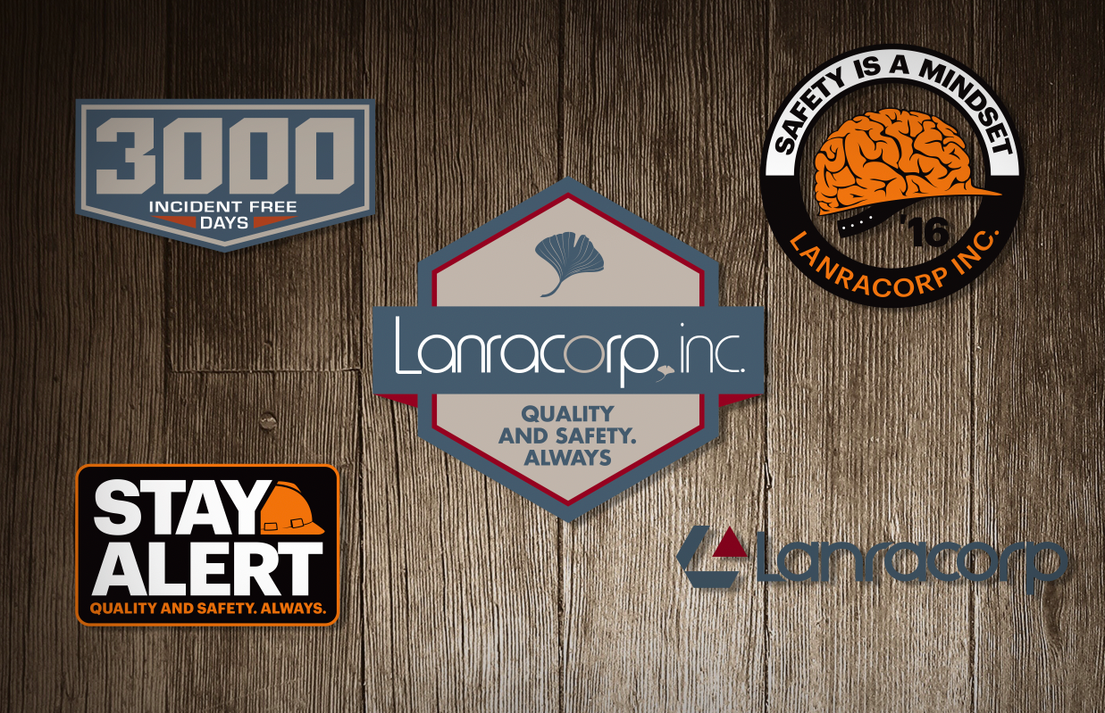 Screen Shot 2022-03-12 at 8.31.11 PM.png