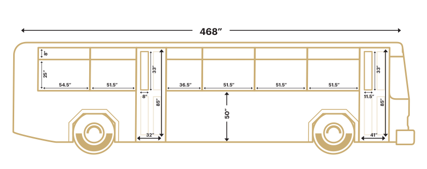 STL_stickerbus specs.png