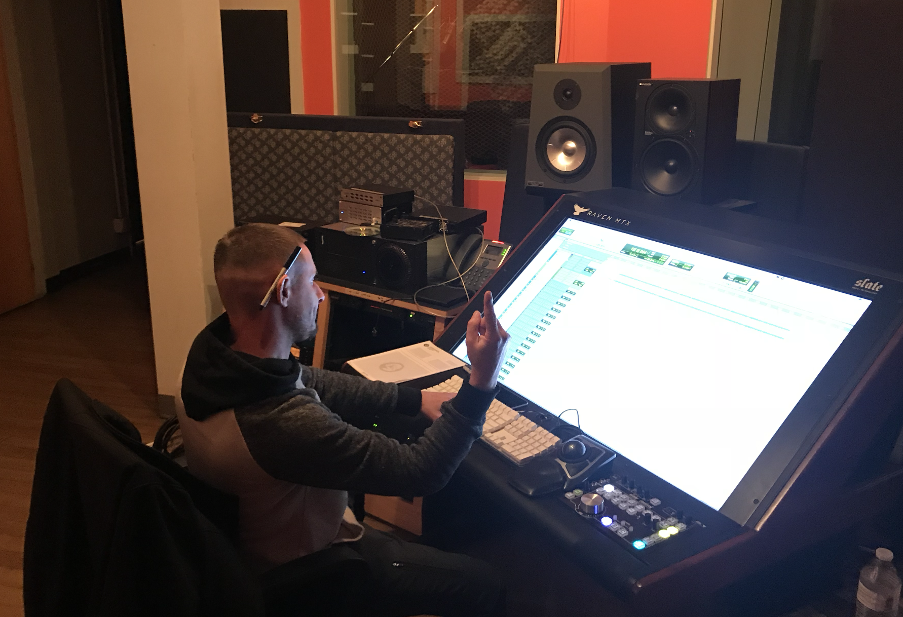 Screen Shot 2022-03-25 at 8.50.29 PM.png