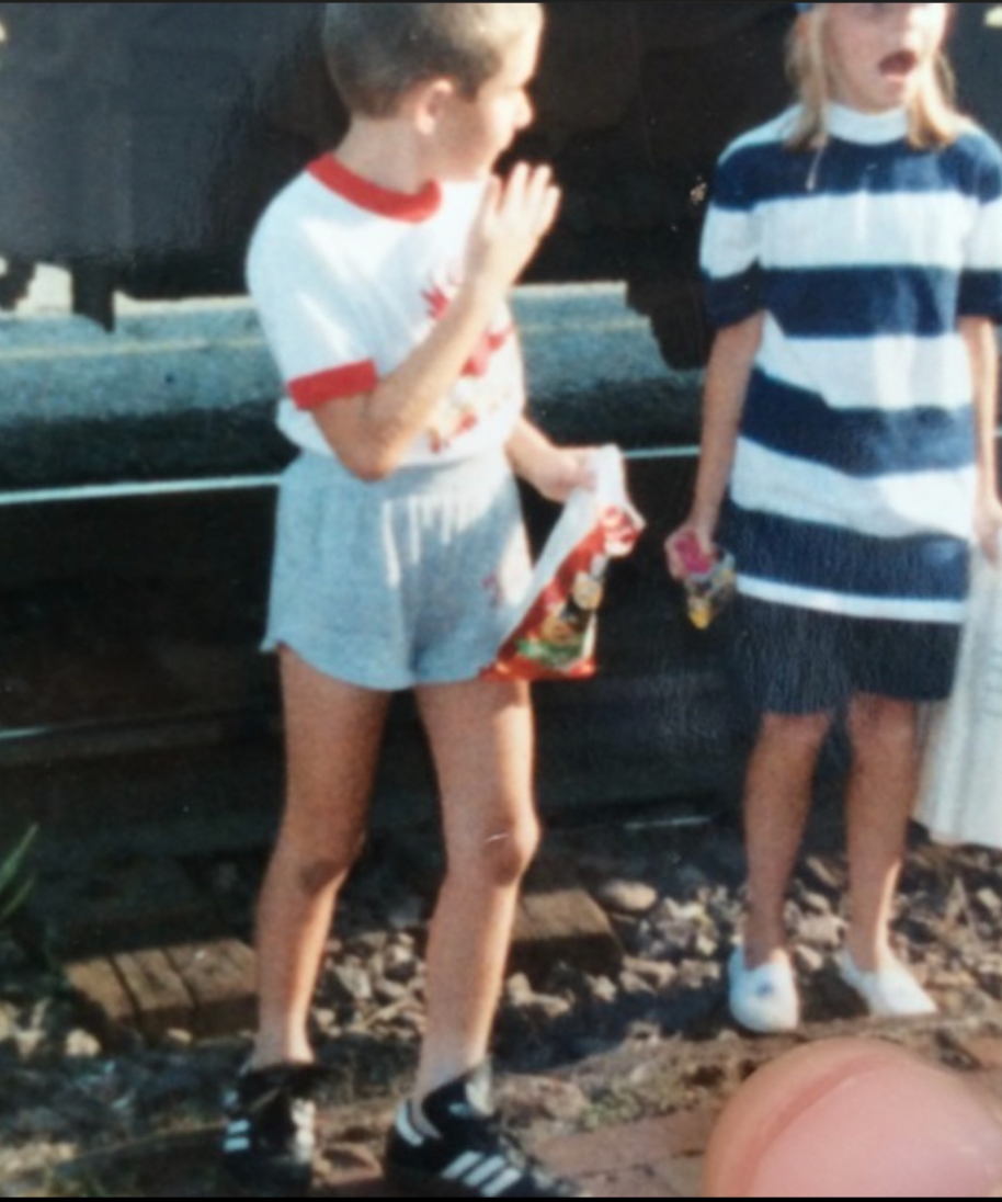 Screen Shot 2022-03-09 at 5.01.13 PM.png