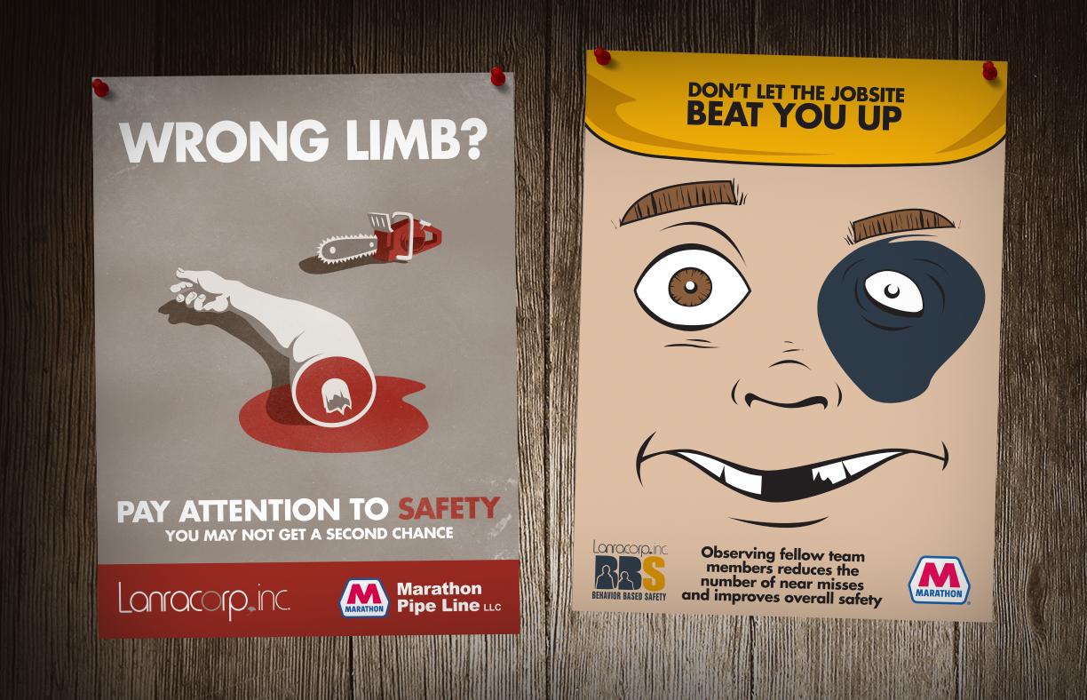 Screen Shot 2022-03-12 at 8.30.42 PM.png