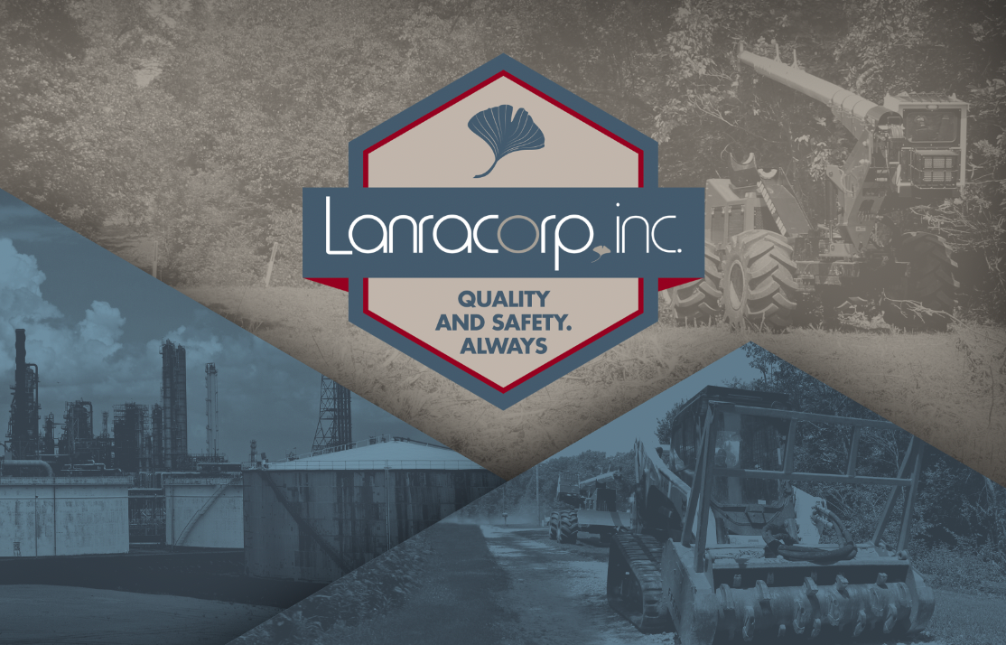 Screen Shot 2022-03-12 at 8.31.23 PM.png