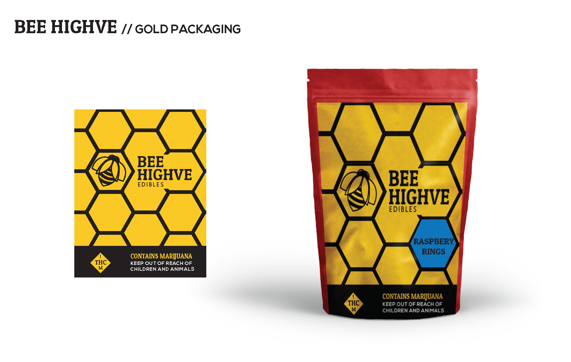 beehighve_flavor-packaging_Page_04.png